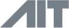 AIT Logo AIT Logo