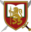 BDI Logo BDI Logo