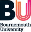 BU Logo BU Logo