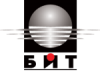 SULSIT Logo SULSIT Logo
