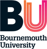 BU Logo BU Logo