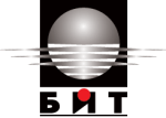 SULSIT Logo SULSIT Logo